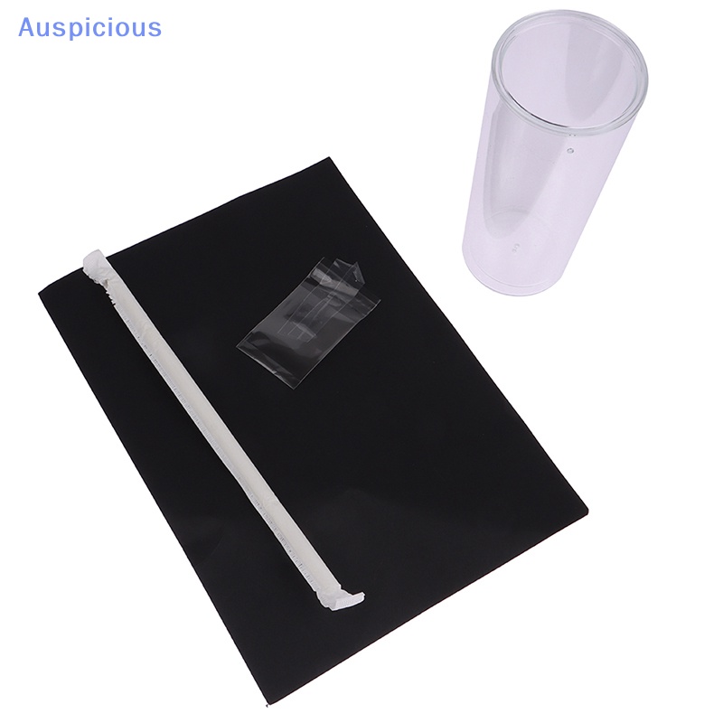 Cốc Sữa Làm Ảo Thuật Cổ Điển Độc Đáo