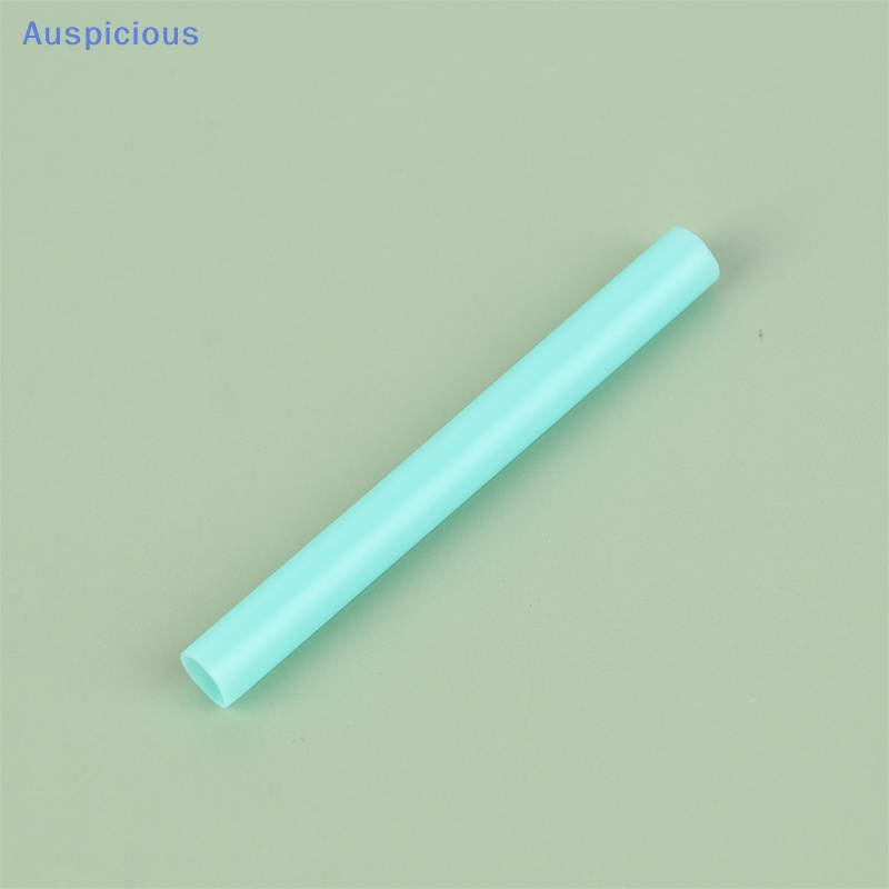 Bộ Dụng Cụ Thổi Bong Bóng Nano Họa Tiết Hoạt Hình DIY