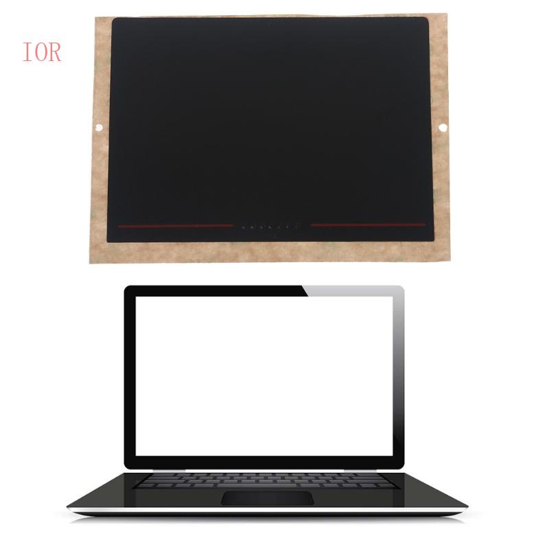 Miếng Dán Bàn Phím IOR 2 76x3 94in Dành Cho Thinkpad T440 T440S T450