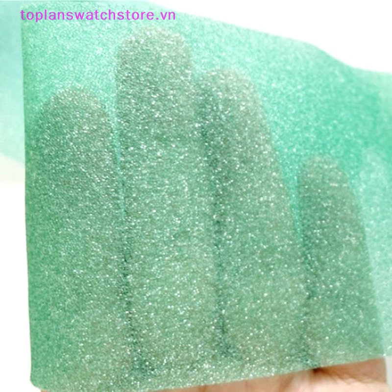 Miếng Đệm Đầu Gối Bằng Xốp Cotton PU