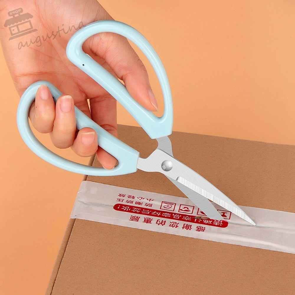 Kéo Chuyên Dụng Cho Thợ May (1 Cái)