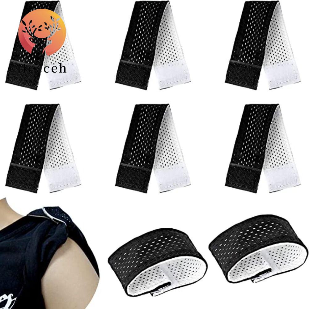 Heceh Dây Đeo Tay Thoáng Khí Có Thể Tái Sử Dụng Cho Các Hoạt Động Thể Thao