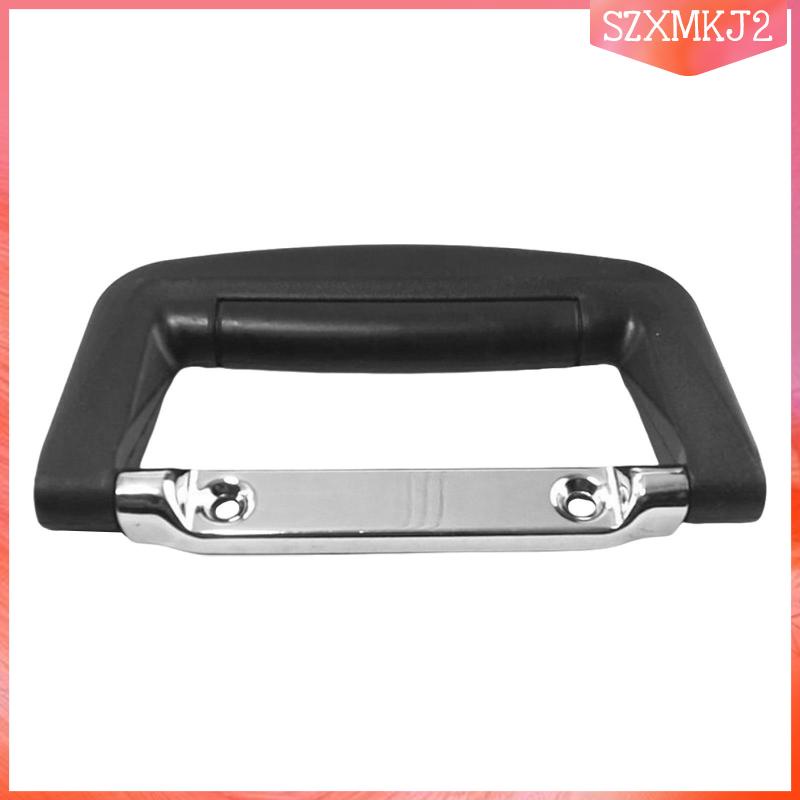 Tay Nắm Kéo Vali Du Lịch szxmkj2 Chất Lượng Cao