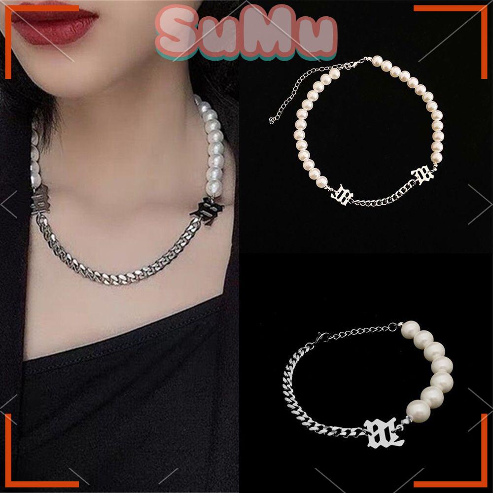 Vòng Cổ Choker Thời Trang Cho Nữ