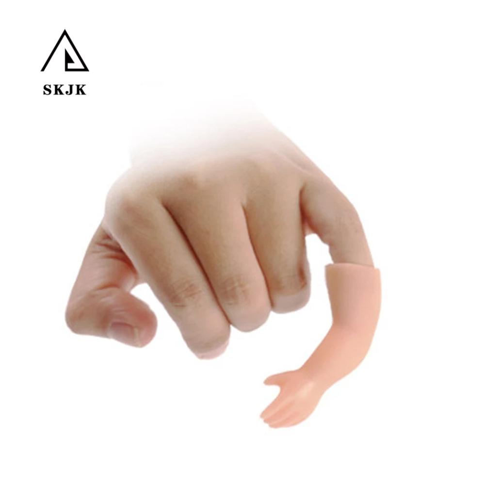 Needway Búp Bê Đồ Chơi Ảo Thuật Vui Nhộn