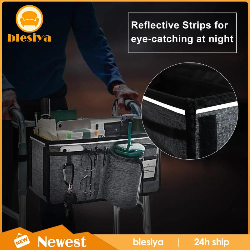 Túi Tote Đựng Đồ Mua Sắm Có Thể Gấp Gọn Tiện Dụng