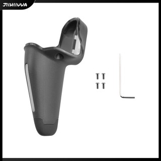 Bộ Chân Tiếp Đất Cho Dji Fpv Combo Drone