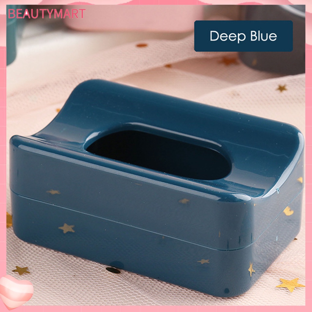 Hộp Đựng Bột Tái Chế Trang Trí Móng Tay Nghệ Thuật Nhỏ Gọn Tiết Kiệm Không Gian Cho Nữ