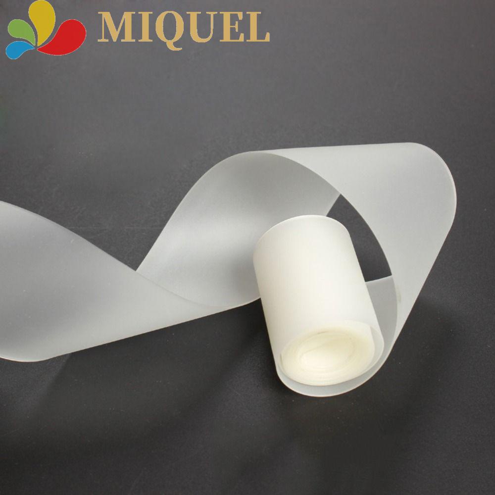 Bộ Miếng Vá Lốp Xe Đạp Hình Vuông 26 "Chống Đâm Thủng