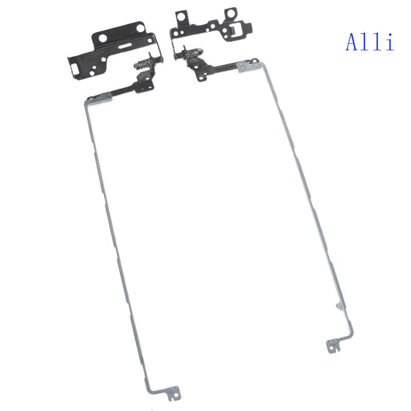 Bản Lề LCD Thay Thế Dành Cho Laptop HP 17-BS 17-AK 17-BR 926482-001 933291-001