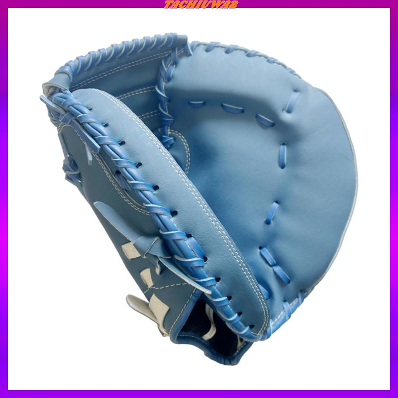 Găng Tay Bóng Chày Tachiuwa2 Dày Dặn Chuyên Dụng Cho Luyện Tập Thể Thao Ngoài Trời