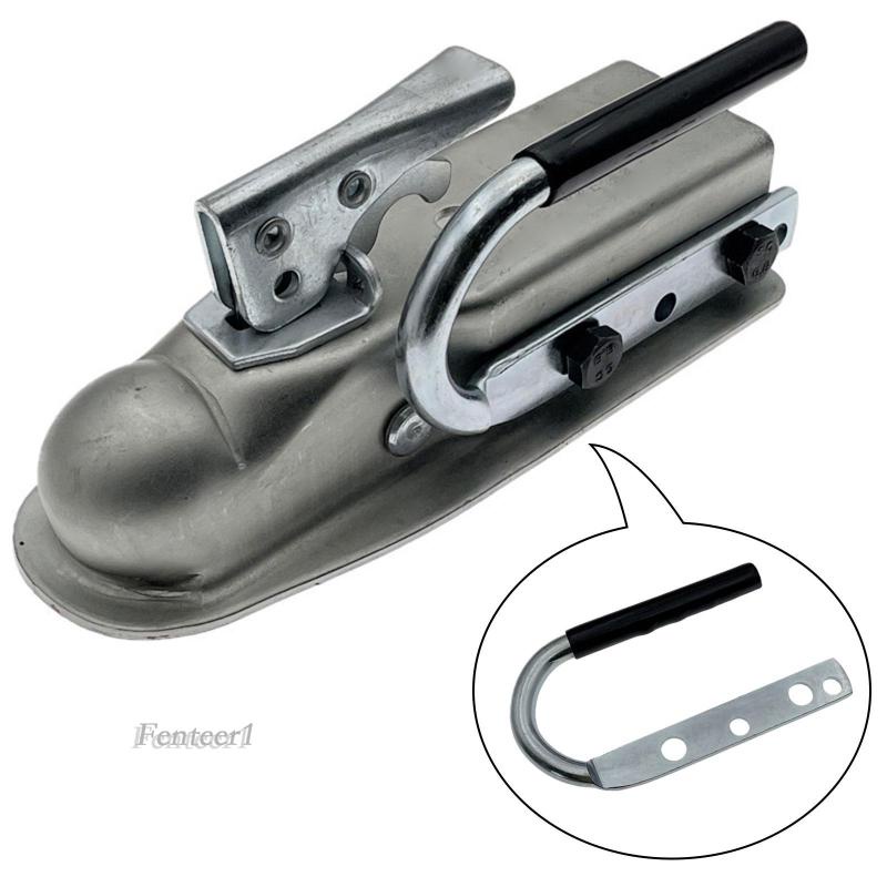 Khớp Nối 2x2in 2x1 / 2in 2x3in Bền Bỉ Thay Thế Cho Xe Moóc