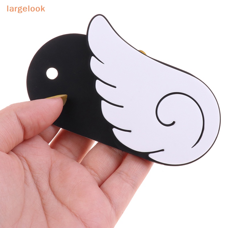 Miếng Silicone Che Mắt Kính Có Thể Tái Sử Dụng Dành Cho Người Lớn Và Trẻ Em