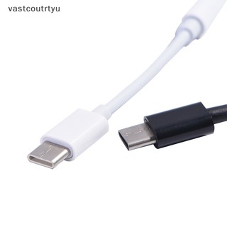Cáp chuyển đổi cổng usb 3.1 type c sang cổng 3.5 aux