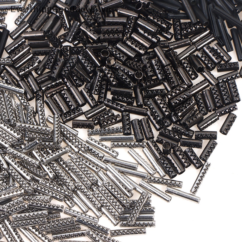 Bộ 200 Ốc Vít Cố Định Chìa Khóa Xe Hơi Điều Khiển Từ Xa