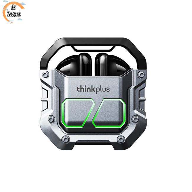 1 Cặp Tai Nghe Chơi Game XT81 Kết Nối Bluetooth Không Dây Âm Thanh Sống Động Chất Lượng Cao