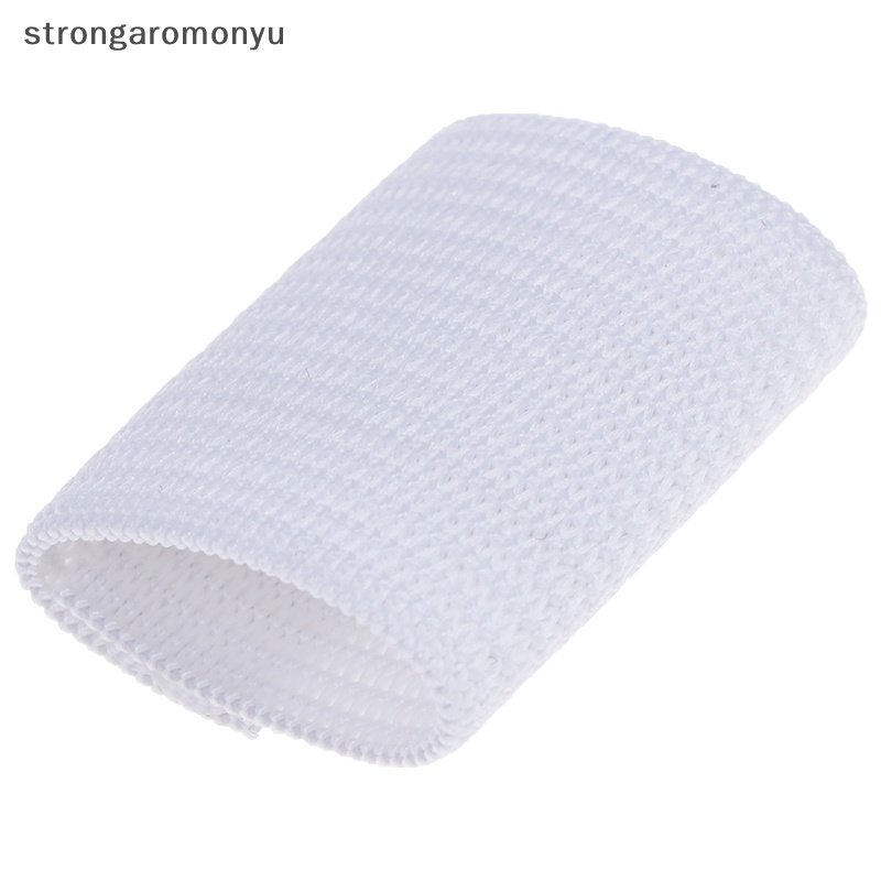 10 Băng Quấn Bảo Vệ Ngón Tay Khi Chơi Bóng Rổ Áo Kiểu Thời Trang Trẻ Trung Cá Tính