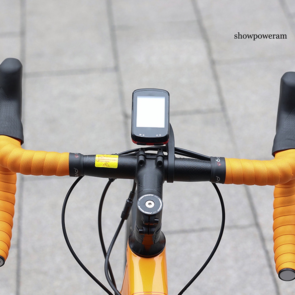 Sp-fine Giá Đỡ Máy Tính Xe Đạp Cố Định Chặt Cắt Chặt Đơn Giản