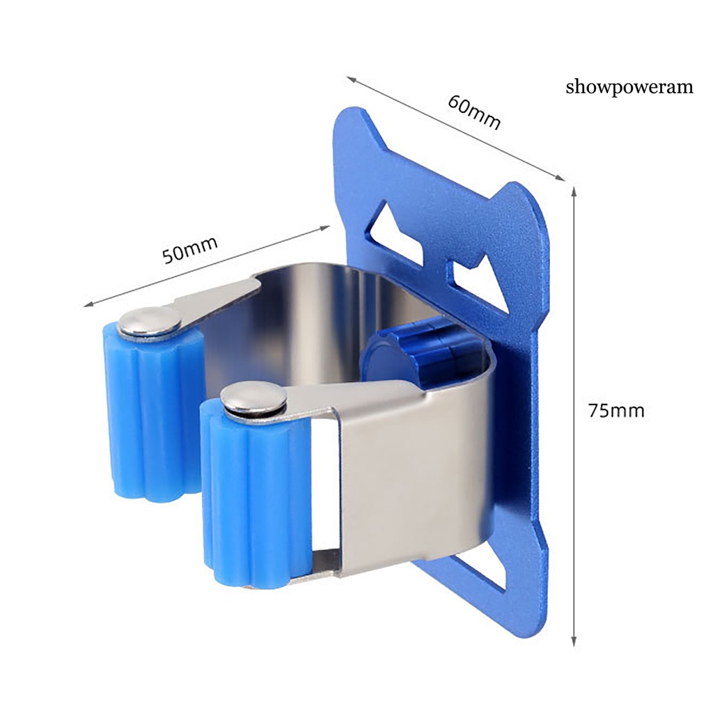 Giá Đỡ Xe Đạp MTB Gắn Tường Thiết Kế Nhỏ Gọn Tiện Dụng