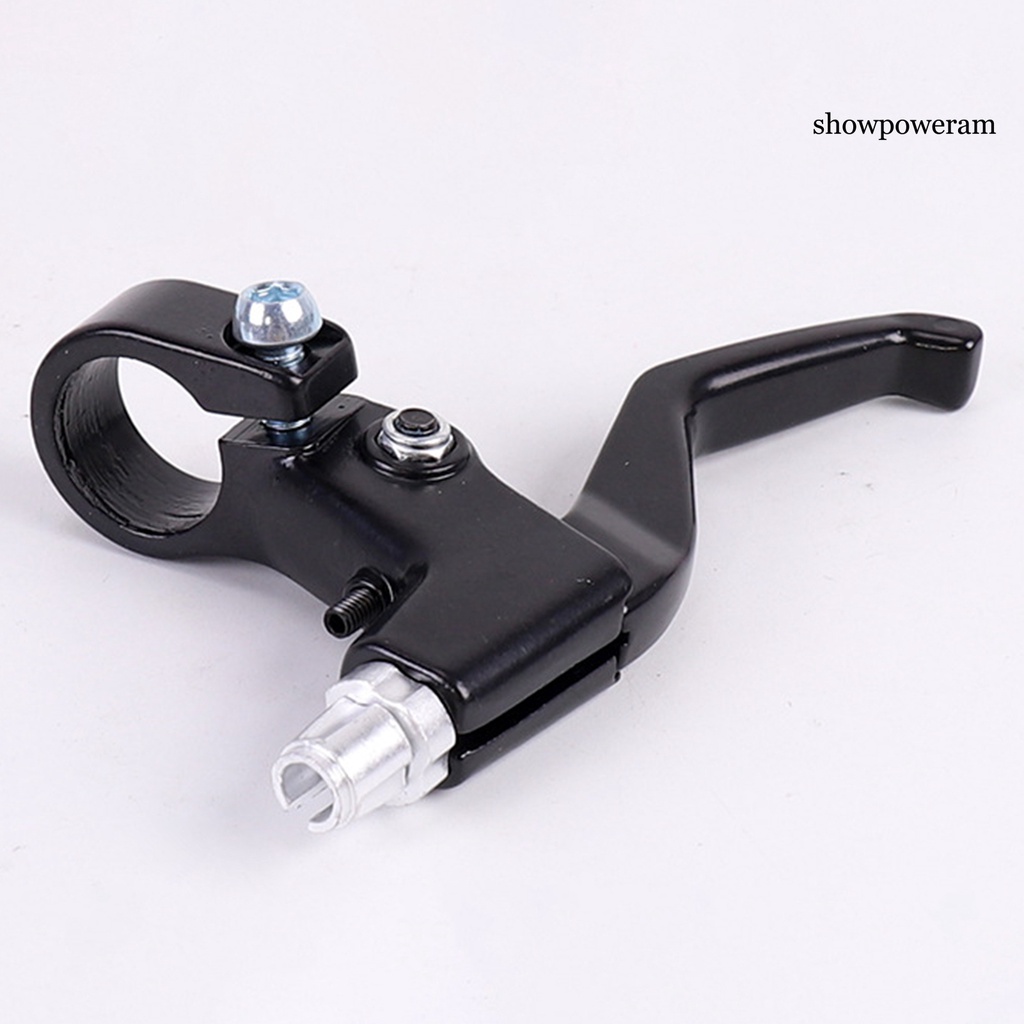 1 Cặp Tay Thắng SP-1 Bền Bỉ Chất Lượng Cao Cho Xe Đạp