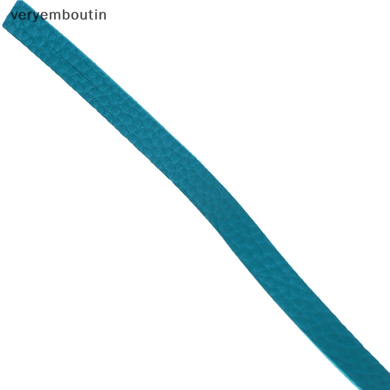 Túi Da Đựng Mắt Kính Thủ Công 1 Cái