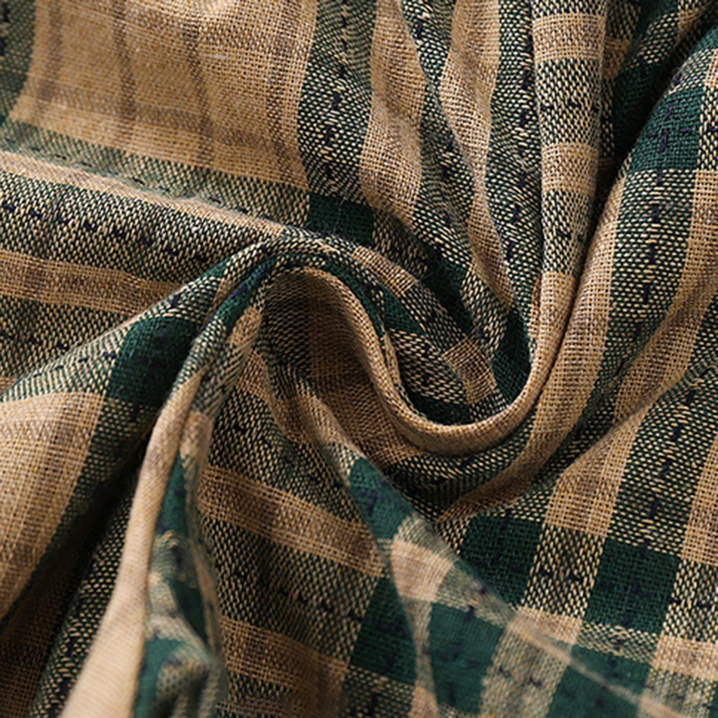 Bộ Áo Tank Top Kẻ Sọc + Quần Short Thời Trang Cho Bé Gái 2-7 Tuổi