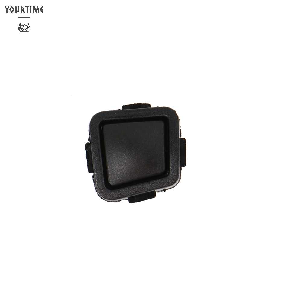 Nút Cảm Biến Cho Tay Nắm Cửa Chất Lượng Cao 2207600570 Phụ Kiện Chuyên Dụng Cho Xe Hơi Mercedes Benz E-Class 2001-2008