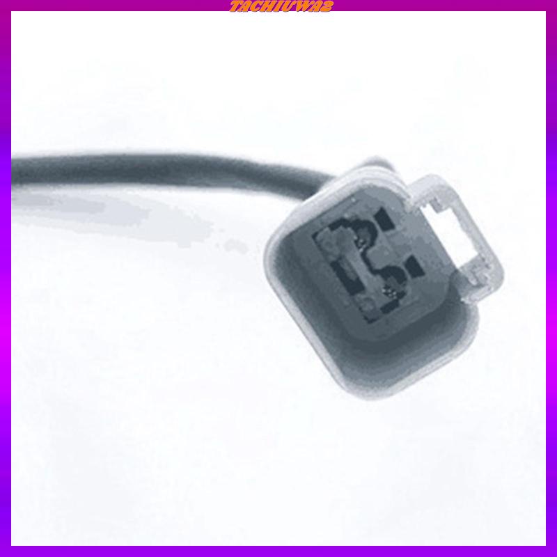 [Tachiuwa2] 353629 Chuông Báo Bằng Thép Không Gỉ Cho Thuyền