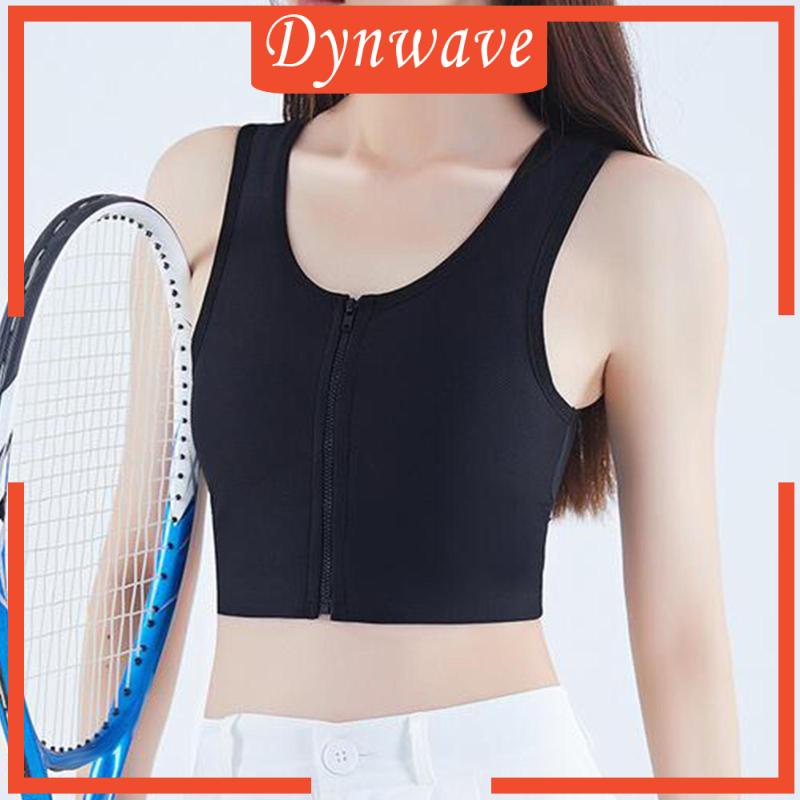 Áo Ngực Thể Thao Không Đường May Thoải Mái Thời Trang Cho Nữ