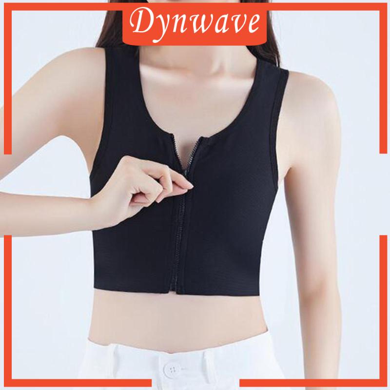 Áo Ngực Thể Thao Không Đường May Thoải Mái Thời Trang Cho Nữ