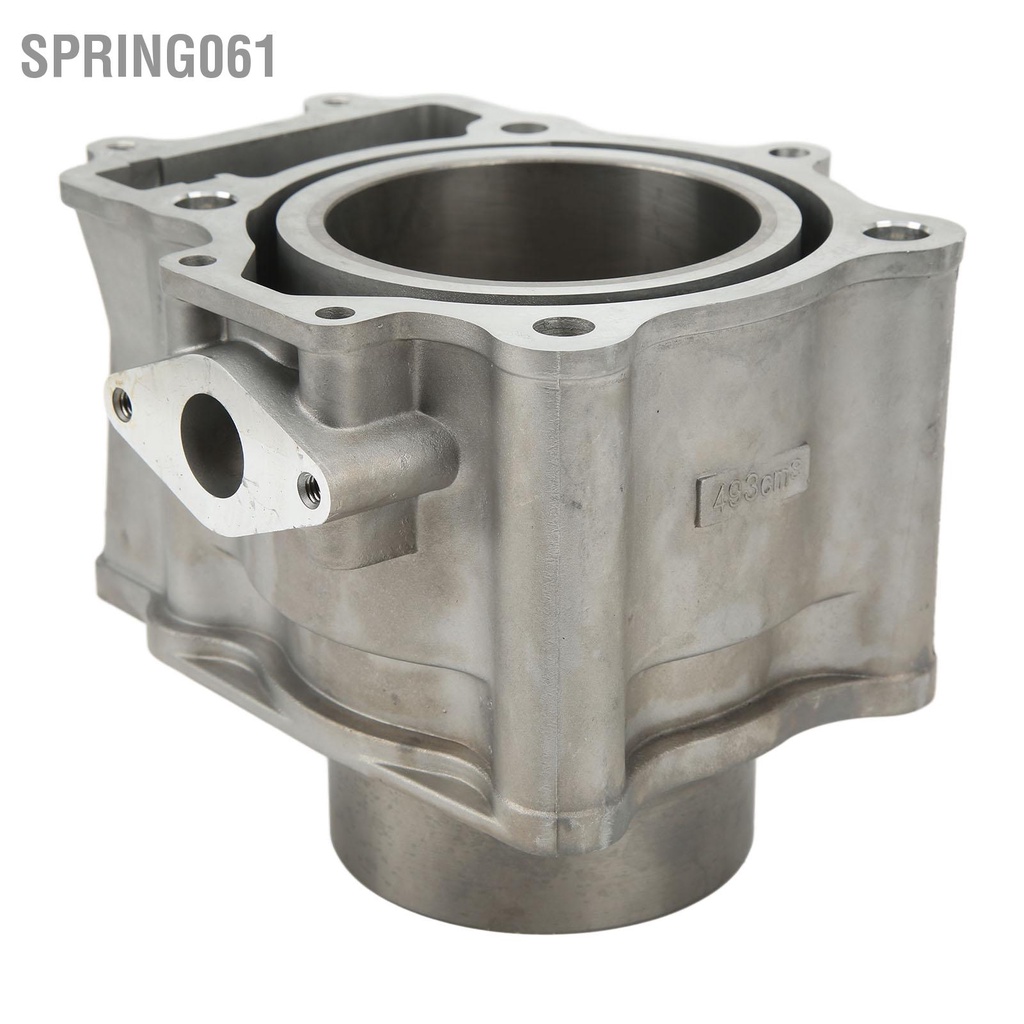 Spring061 Bộ đệm pít-tông xi-lanh 0180‑023100 Thay thế cụm cho CFMoto ATV CF500 CForce X5 2011‑2016
