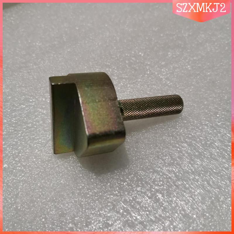 Trục Bơm Nhiên Liệu Động Cơ Hẹn Giờ 5.0 szxmkj2