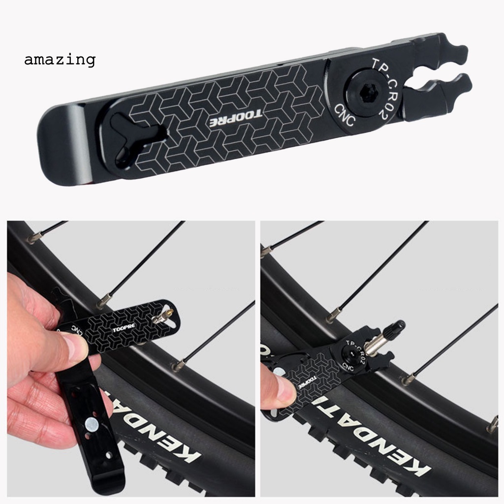 Kìm Tháo Xích Xe Đạp Độ Cứng Cao Chuyên Dụng