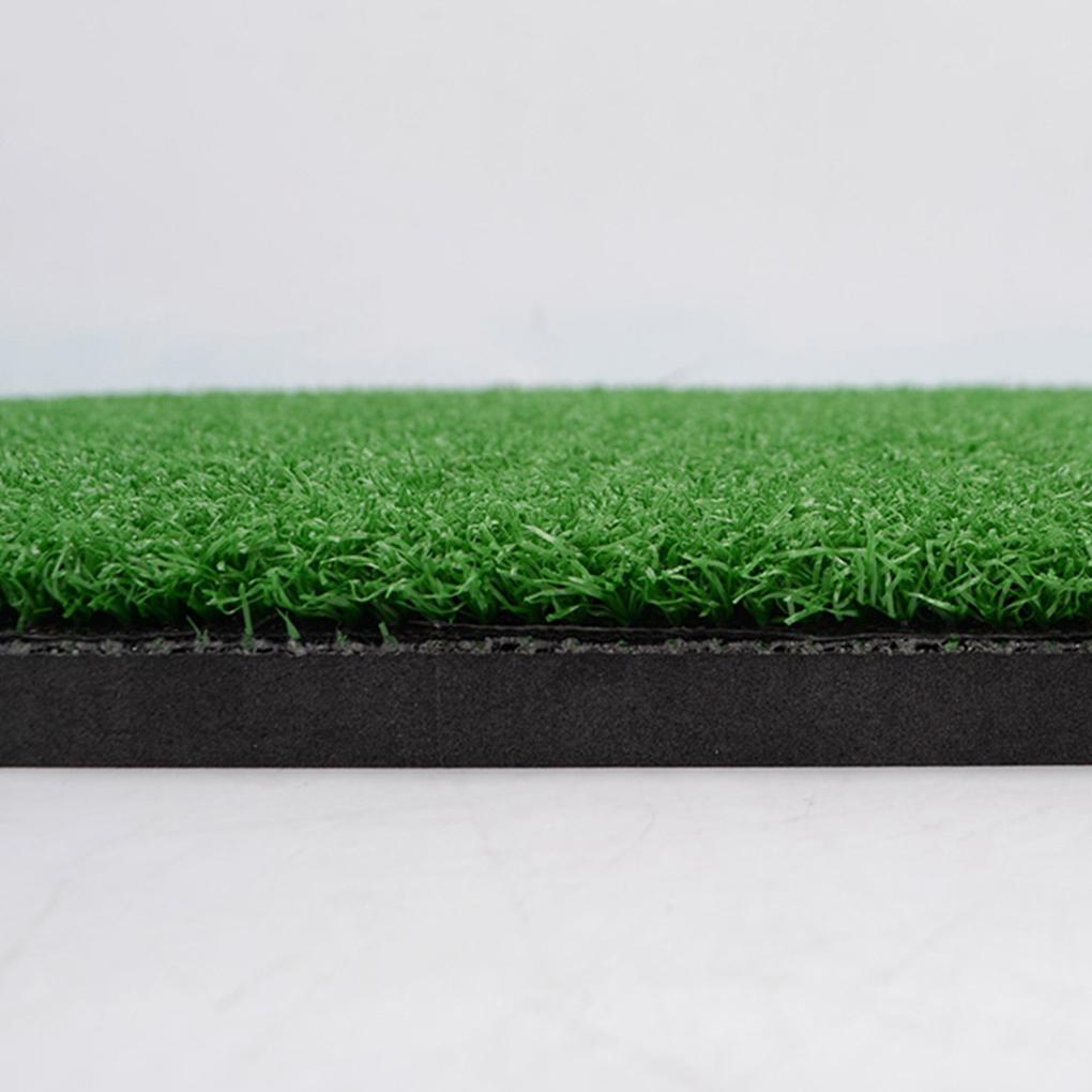 Thảm Tập Đánh Golf Có Thể Tái Sử Dụng Cho Người Mới Bắt Đầu