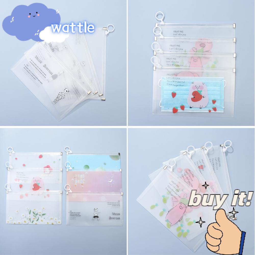 Giá Đỡ Mặt Tạm Thời Bằng Nhựa Tiện Dụng Khi Đi Du Lịch