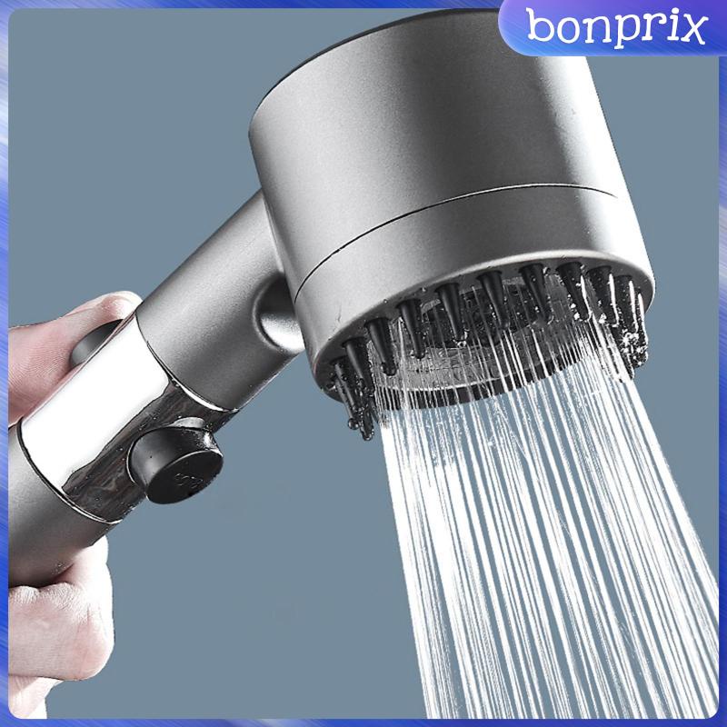 Tay Cầm Không Khoan Chuyên Dụng Cho Cửa Hàng / Tiệm Cắt Tóc Rvs