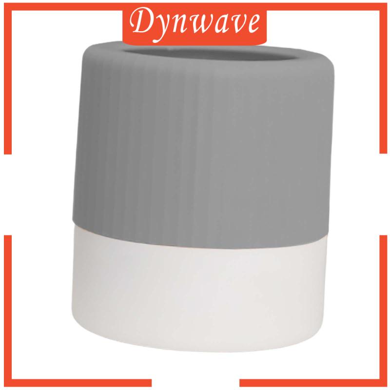 Thùng Rác Mini Để Bàn Tiện Dụng Cho Gia Đình