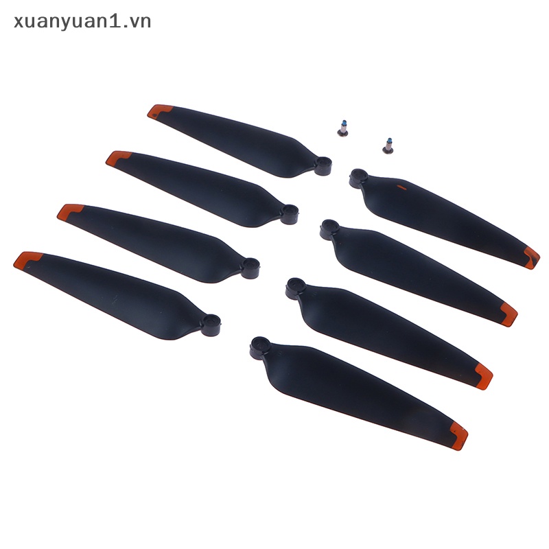 Cánh Quạt KF106 MAX KF106MAX Cao Cấp Cho Drone