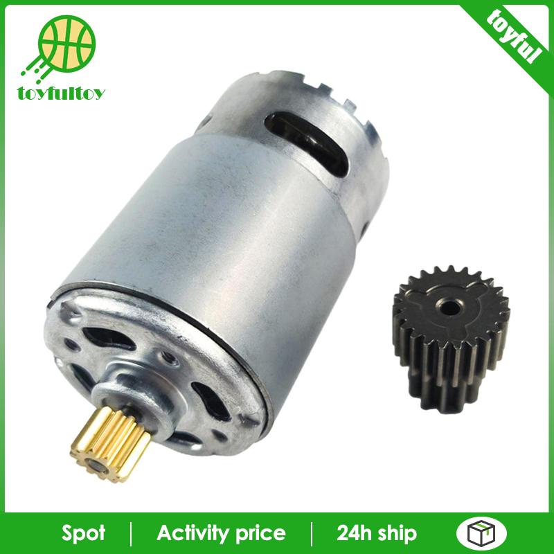 Bánh Răng Thắng Tay Thay Thế Dễ Dàng Cài Đặt Cho iX35