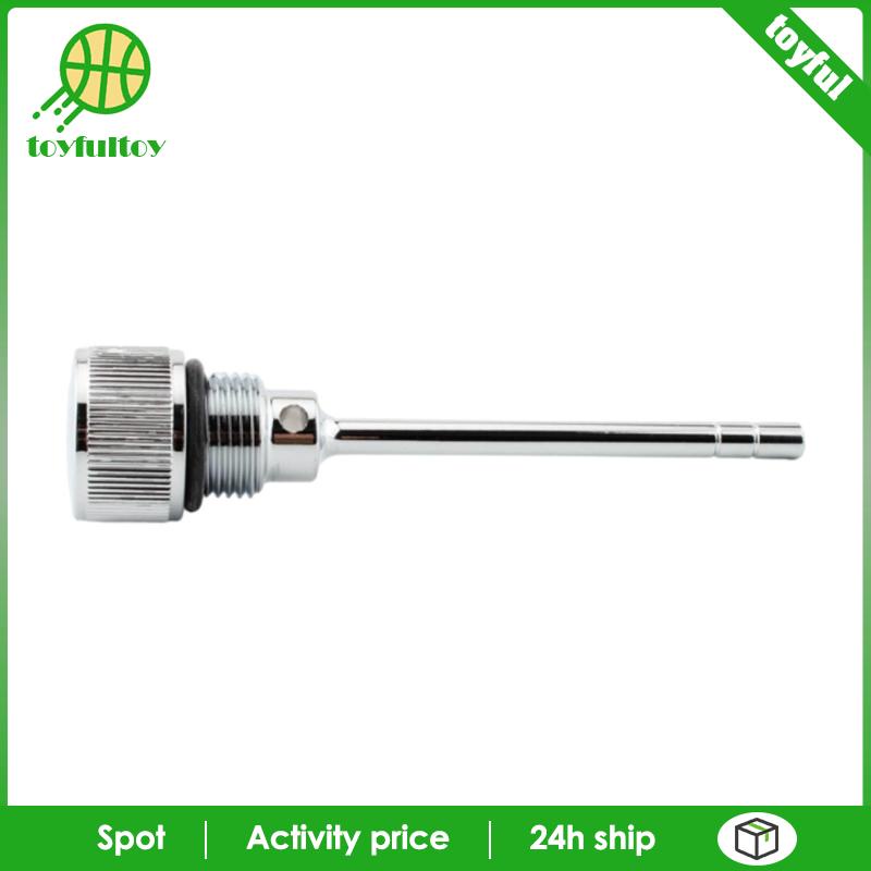 Que Thăm Dầu Bền Bỉ Màu Đen Cho Fxs Flstfbs Deluxe Flde