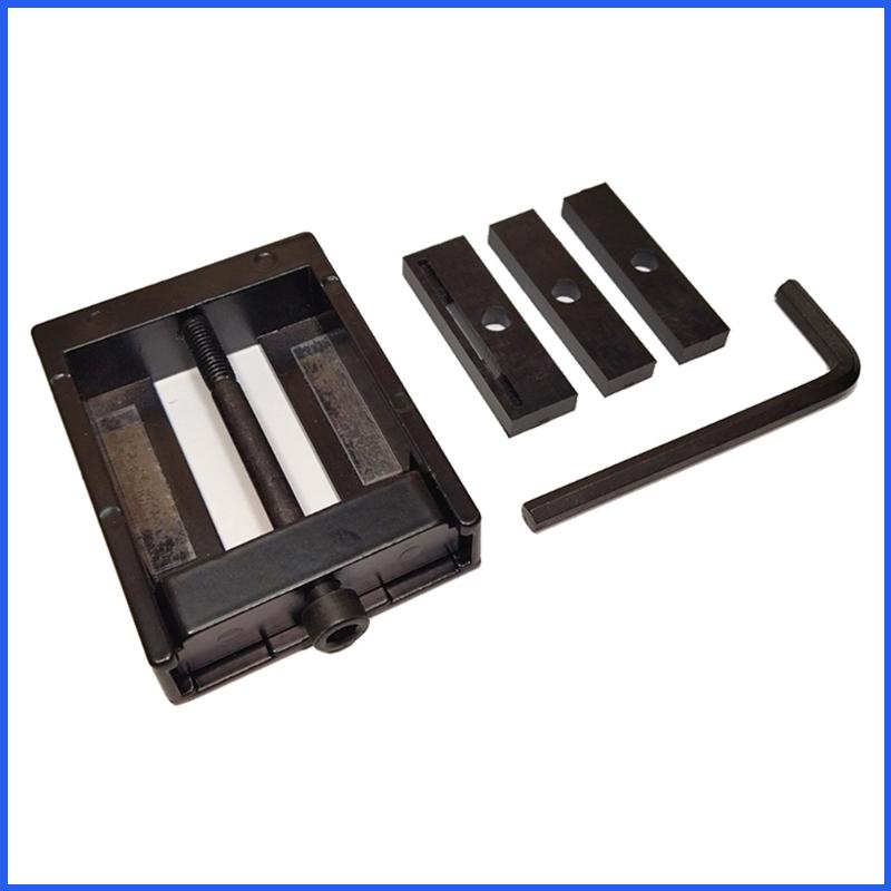 Dụng Cụ Mở Nắp CPU UTAKEE Cho LGA 1700 12700K 12900K 13600K 13700k 13900k