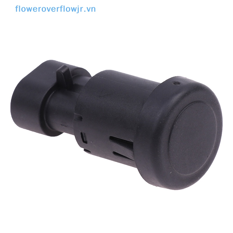 Công Tắc Nâng Cửa Sổ Kính FJR Tương Thích Với Escalade Tahoe Yukon 15798062 Túi Đeo Chéo Thời Trang Sành Điệu Cao Cấp