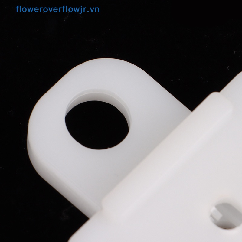 Set 2 Kẹp Nâng Cửa Kính Xe Hơi Đính Kim Cương Nhìn Ban Đêm UK SC7 Ocean View