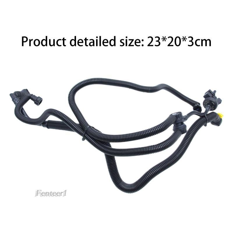 [Fenteer1] Van Điện Từ Bằng Sợi Carbon Thay Thế Cho Xe Hơi