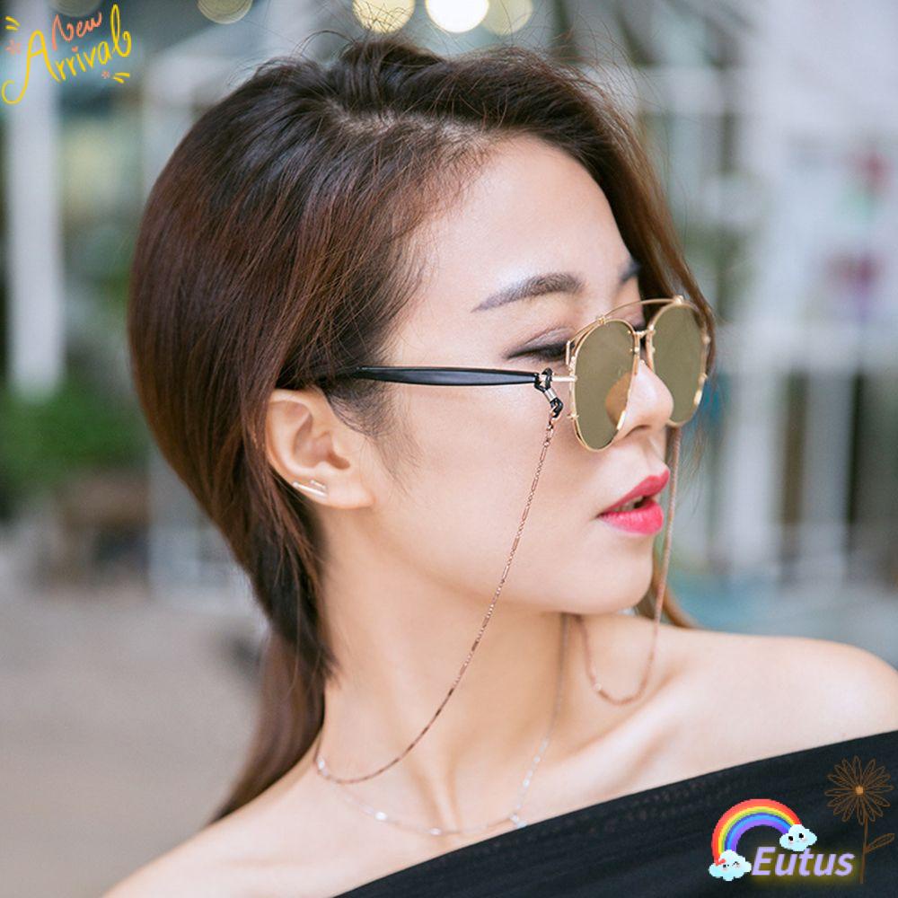 Dây Đeo Mắt Kính Thời Trang Dành Cho Nam