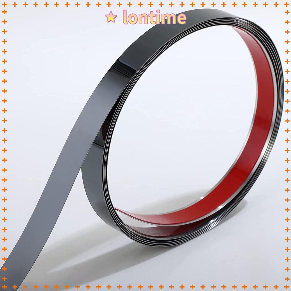 Dải Dán Trang Trí Nhà Cửa Bằng PVC Xinh Xắn