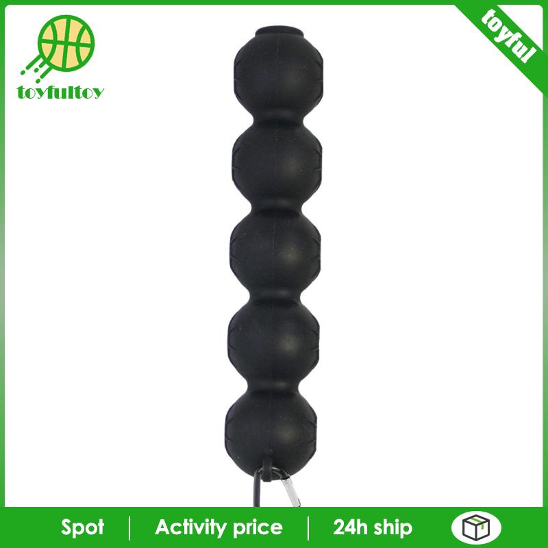 Giá Đỡ Bóng Golf Chuyên Dụng Dành Cho Nam Và Nữ