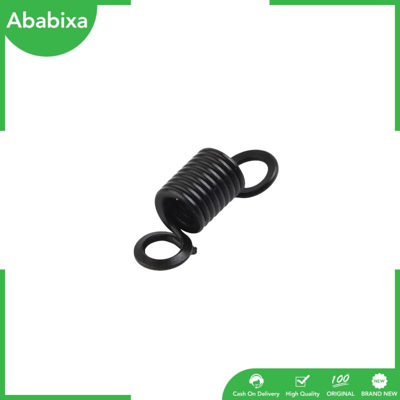 Set 2 Lò Xo Dây Điện Tự Động Thay Thế Tiện Dụng