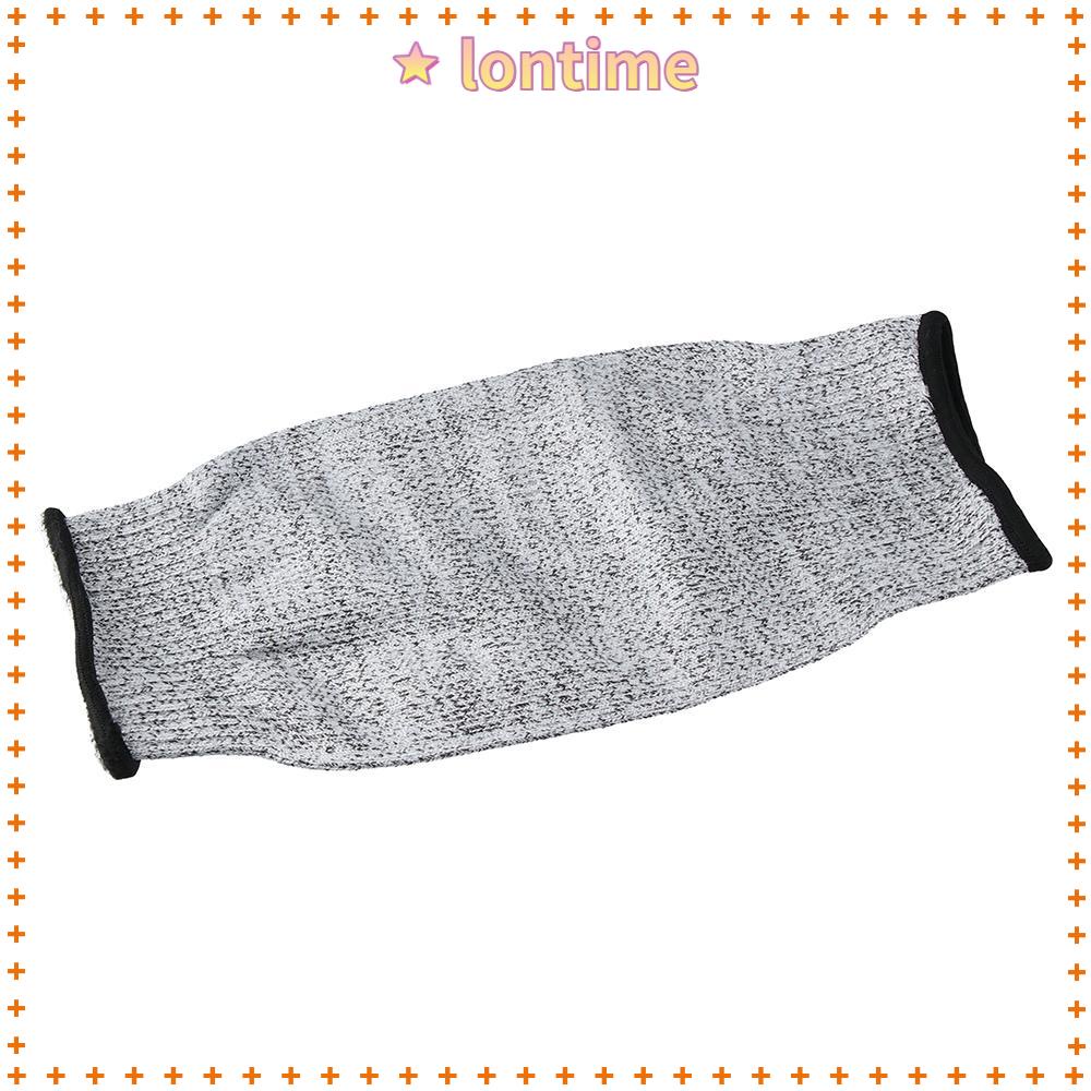 Găng Tay Chống Đứt Gãy Thoáng Khí HPPE