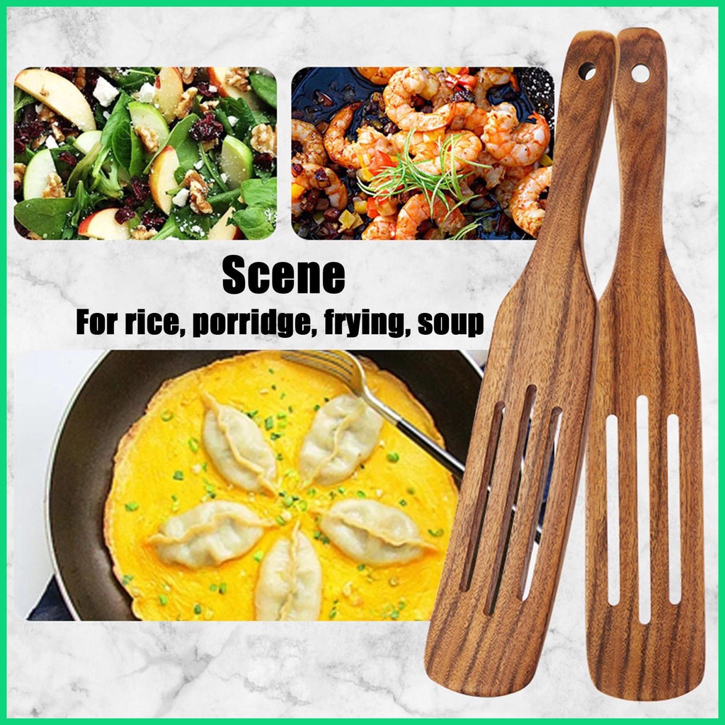 Bộ Dụng Cụ Nấu Ăn Nhà Bếp Cách Nhiệt Thiết Kế Tinh Tế Và Tiện Dụng